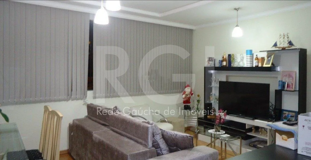 Imagem Predio para Venda - 450m², 0 dormitórios, Cidade Baixa
