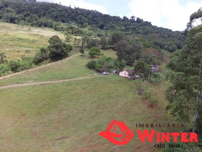Imagem Chácara de 12,5 hectares em Bom Princípio.