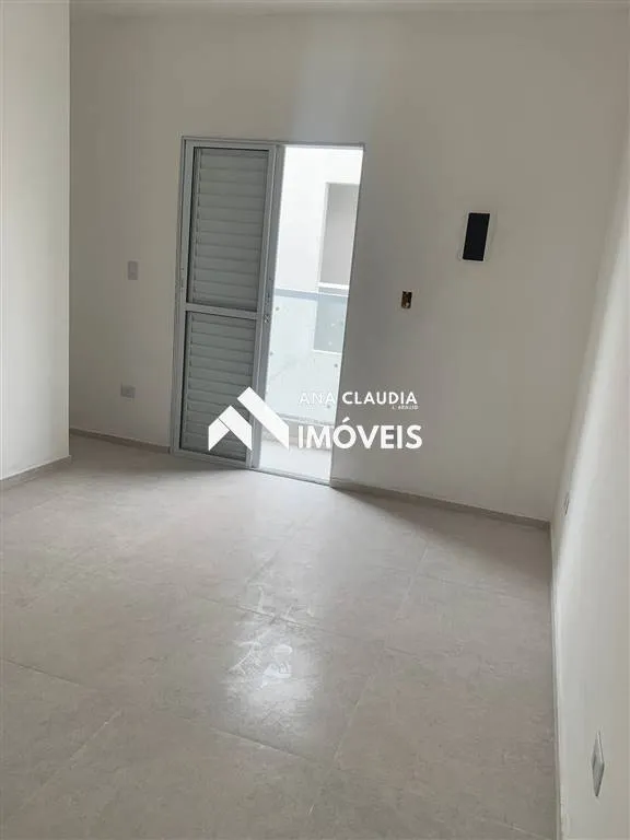 Imagem O Condomínio Vila Marques é composto por 20 sobrados de 74m²