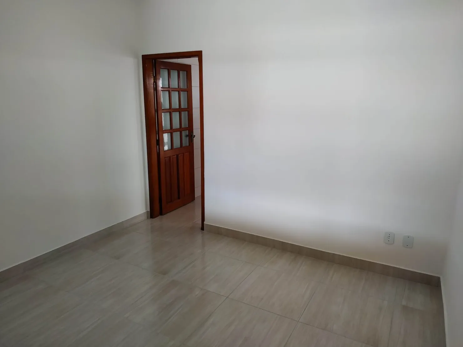 Imagem Casa à venda 2 Quartos, 1 Suite, 2 Vagas, 125M², Residencial e Comercial Cidade Morumbi, Pindamonhangaba - SP