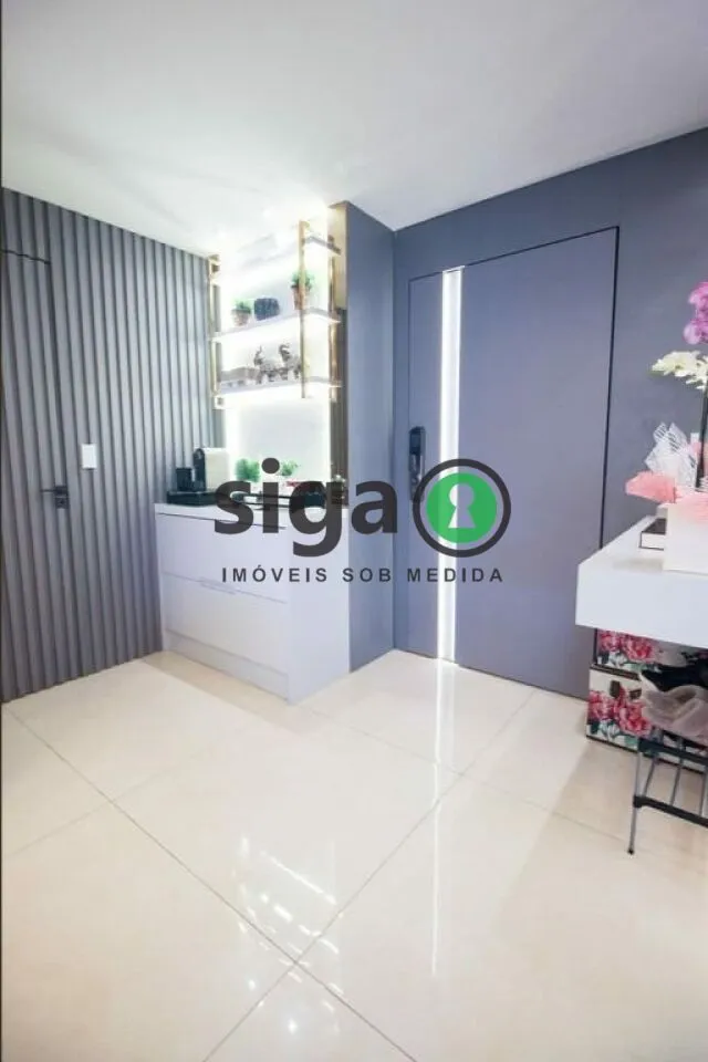 Imagem Apartamento à venda com 246m², 3 quartos e 4 vagas