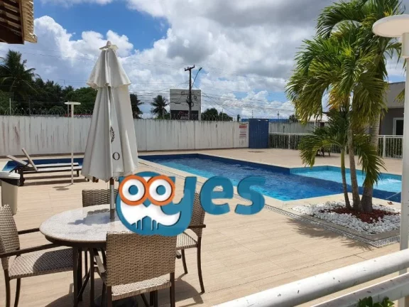 Imagem Casa para locação no sim - Casas de Milão