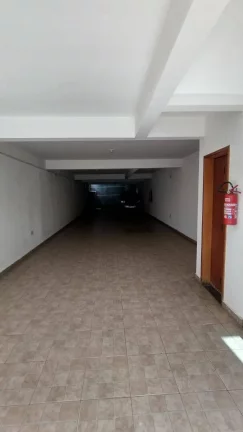 Imagem Apartamento com 3 dormitórios à venda, 90 m² por R$ 475.000,00 - Parque Marajoara - Santo André/SP