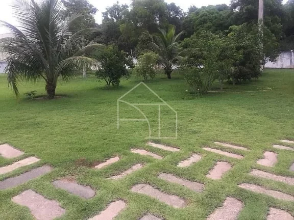 Imagem Área Terreno 18700 m Jardim Limoeiro - Serra/ES