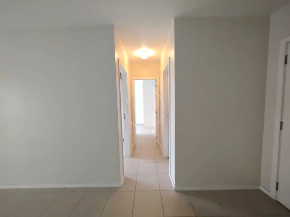 Imagem APARTAMENTO com 2 DORMITÓRIOS no RIO2 pronto para sua mudança - R$ 730.000 - Barra Olímpica, RJ