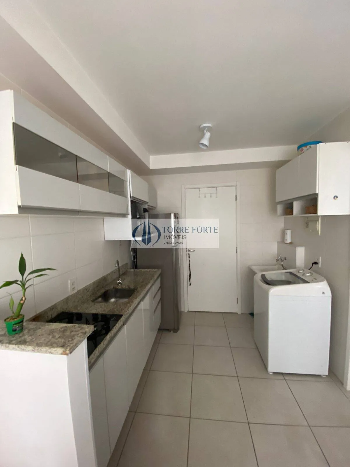 Imagem Apartamento 1 dormitório na Vila Ema