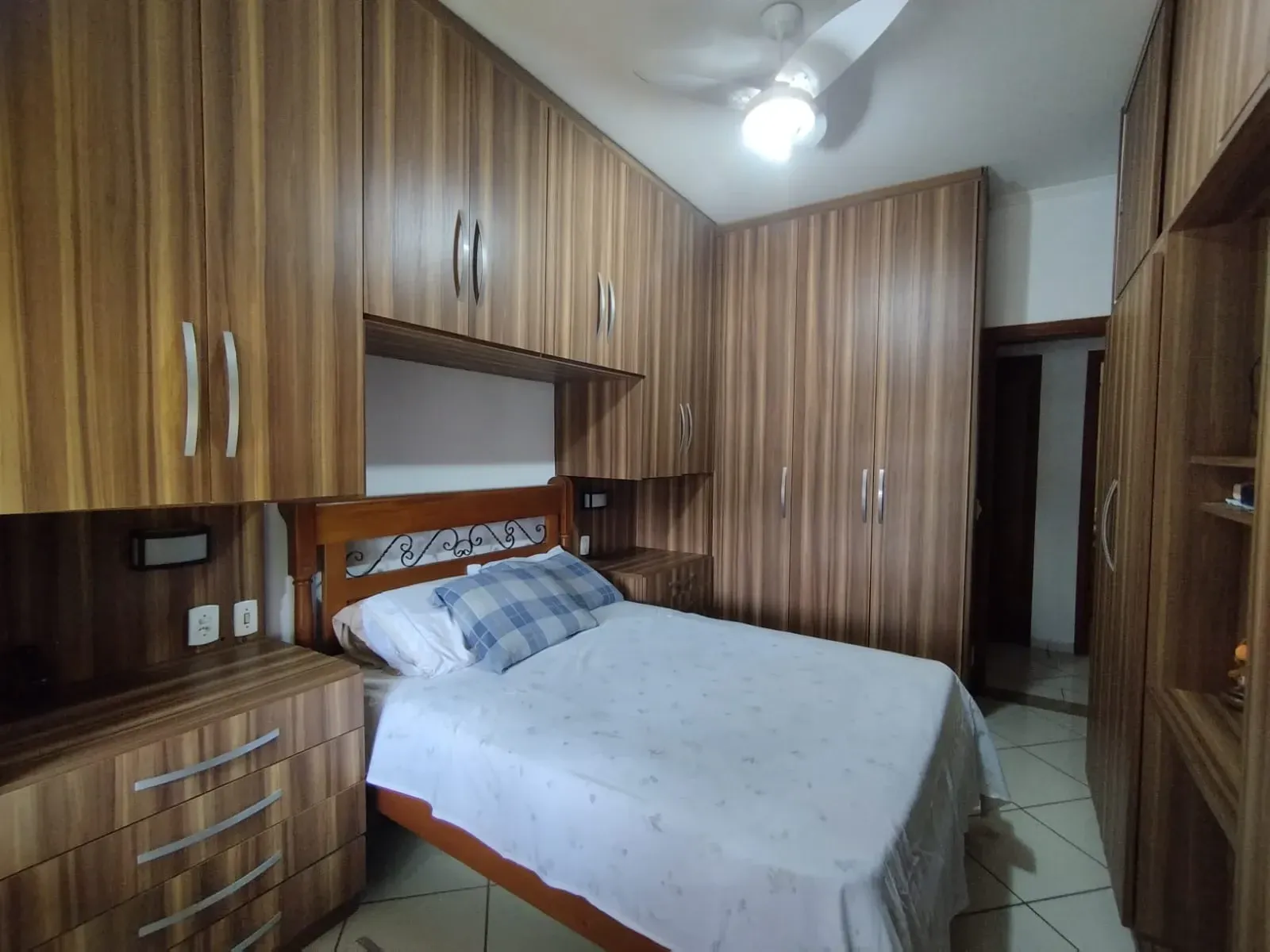 Imagem Chácara com 3 Quartos à Venda, 290 m² em Cafezal - Itupeva