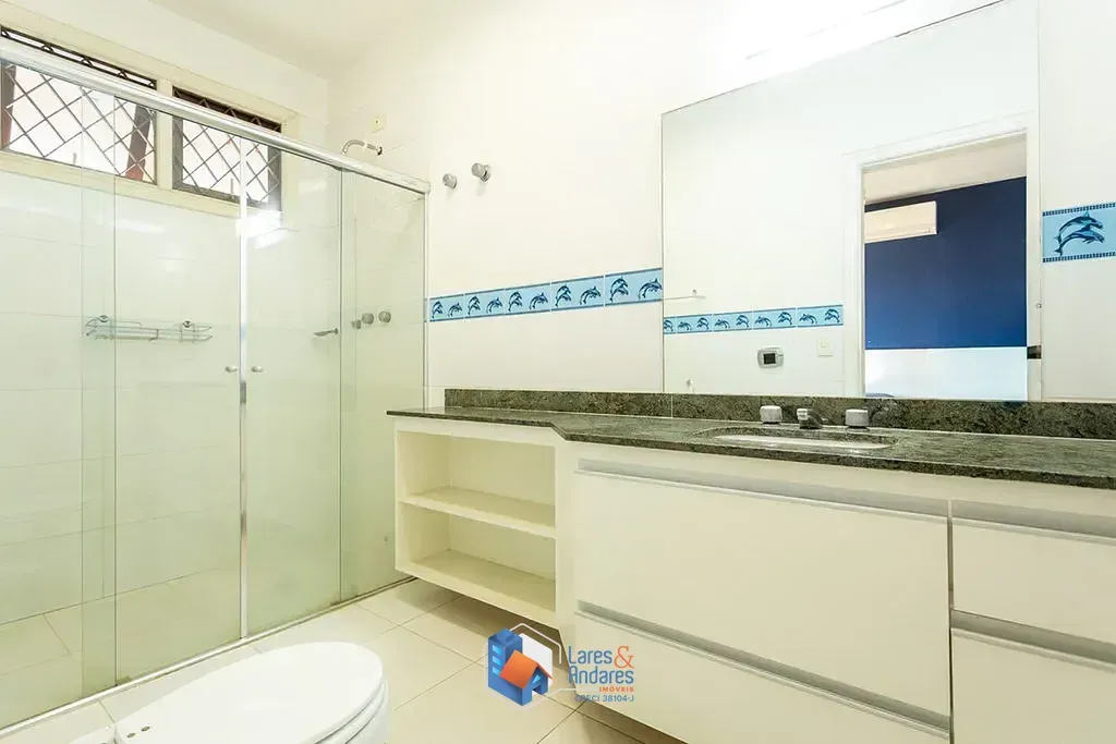 Imagem Casa à venda 5 Quartos 4 Suites 6 Vagas 539M² Butantã São Paulo - SP