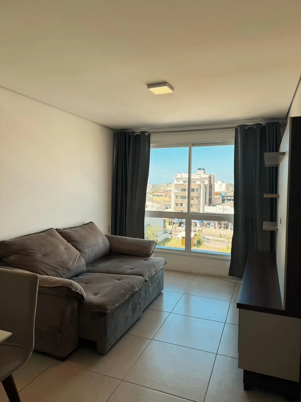 Imagem Apartamento à venda em Torres, Centro, com 2 quartos, 68,38m2