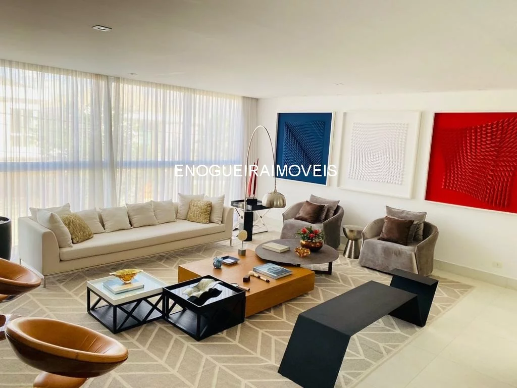 Imagem CASA RESIDENCIAL em SANTANA DE PARNAÍBA - SP, TAMBORÉ