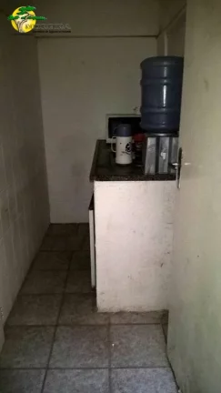 Imagem PRÉDIO COMERCIAL PARA VENDA, VILA BANDEIRANTES/CASA VERDE