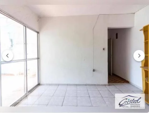 Imagem Sobrado Residencial à venda, Jardim Esmeralda, São Paulo - .