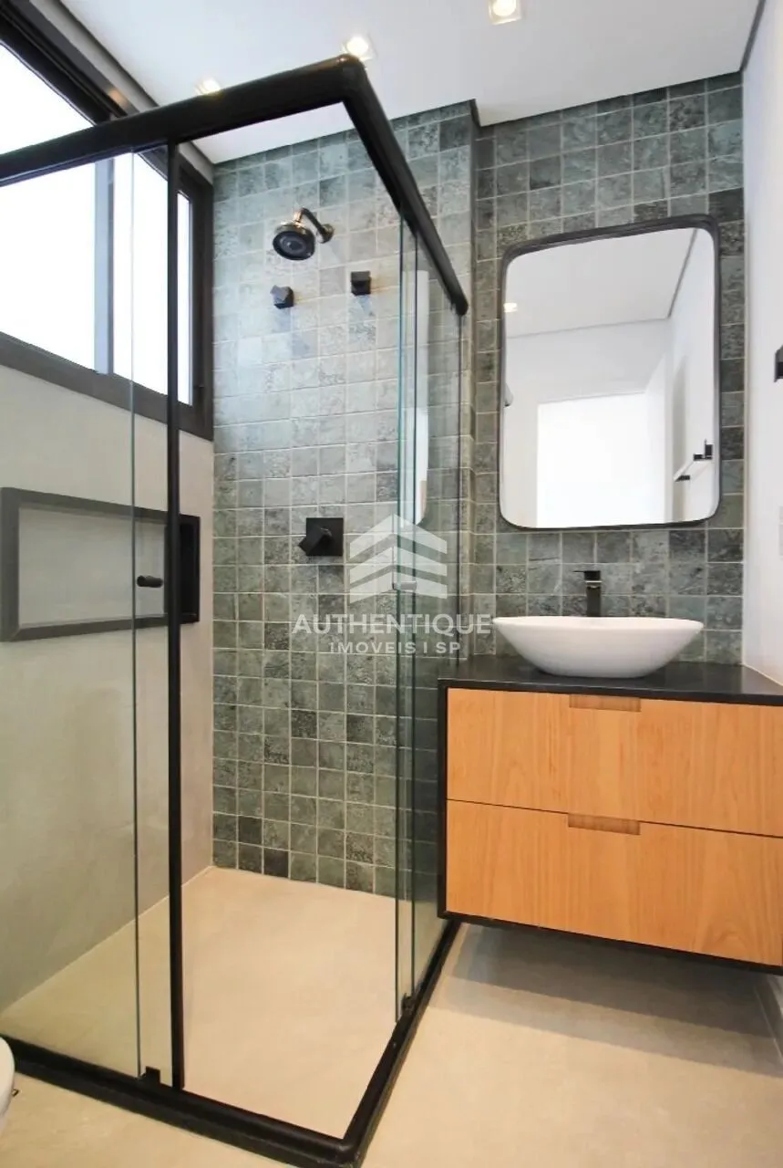Imagem SEED VILA OLIMPIA - Apartamento à venda no bairro Vila Olímpia - São Paulo/SP, Zona Sul