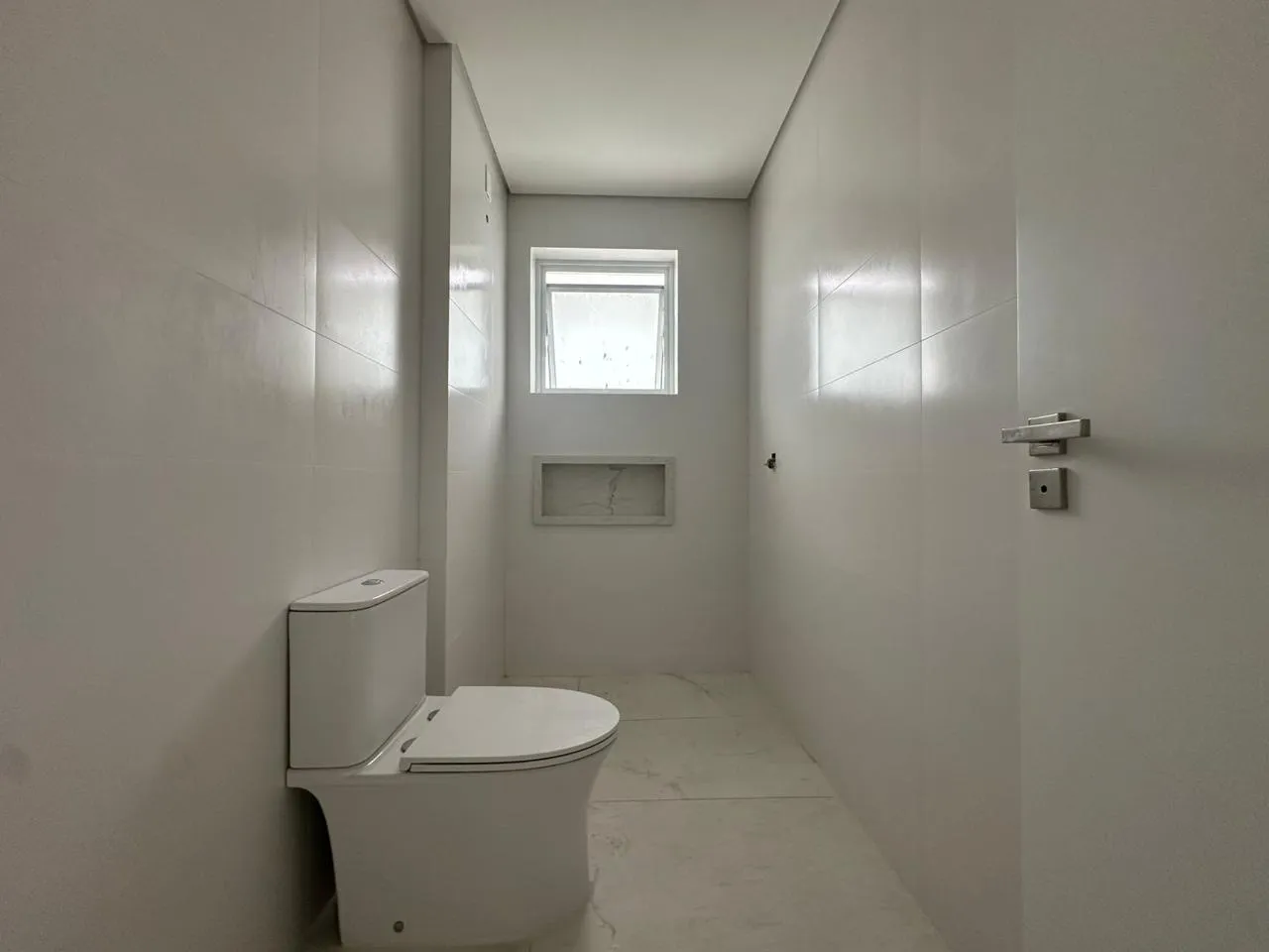 Imagem Apartamento à venda com 132m2 por R$ 2.300.000,00
