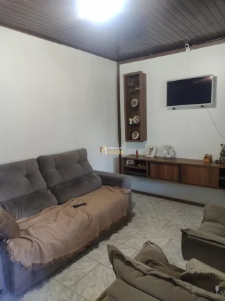 Imagem Excelente casa