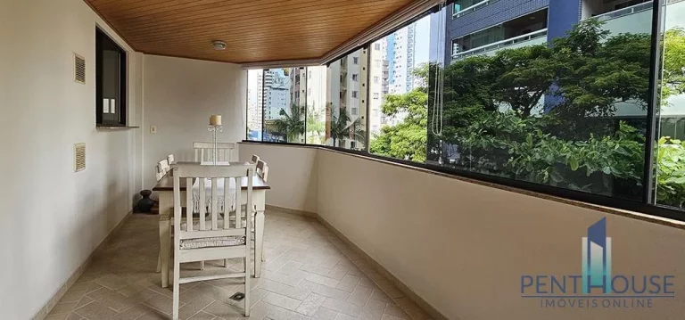 Imagem Apartamento Zona Central para Venda em Balneário Camboriú, CENTRO, 3 dormitórios, 1 suíte, 2 banheiros, 1 vaga