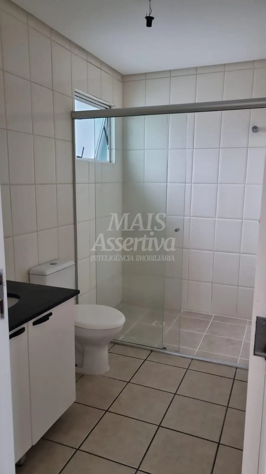 Imagem Apartamento semi mobiliado para locação em Hamburgo Velho, Novo hamburgo