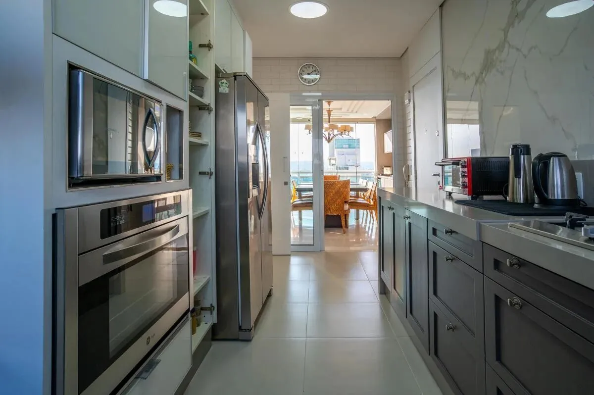 Imagem Apartamento-cobertura-para-Venda-em-Alto-da-Mooca-Sao-Paulo-SP