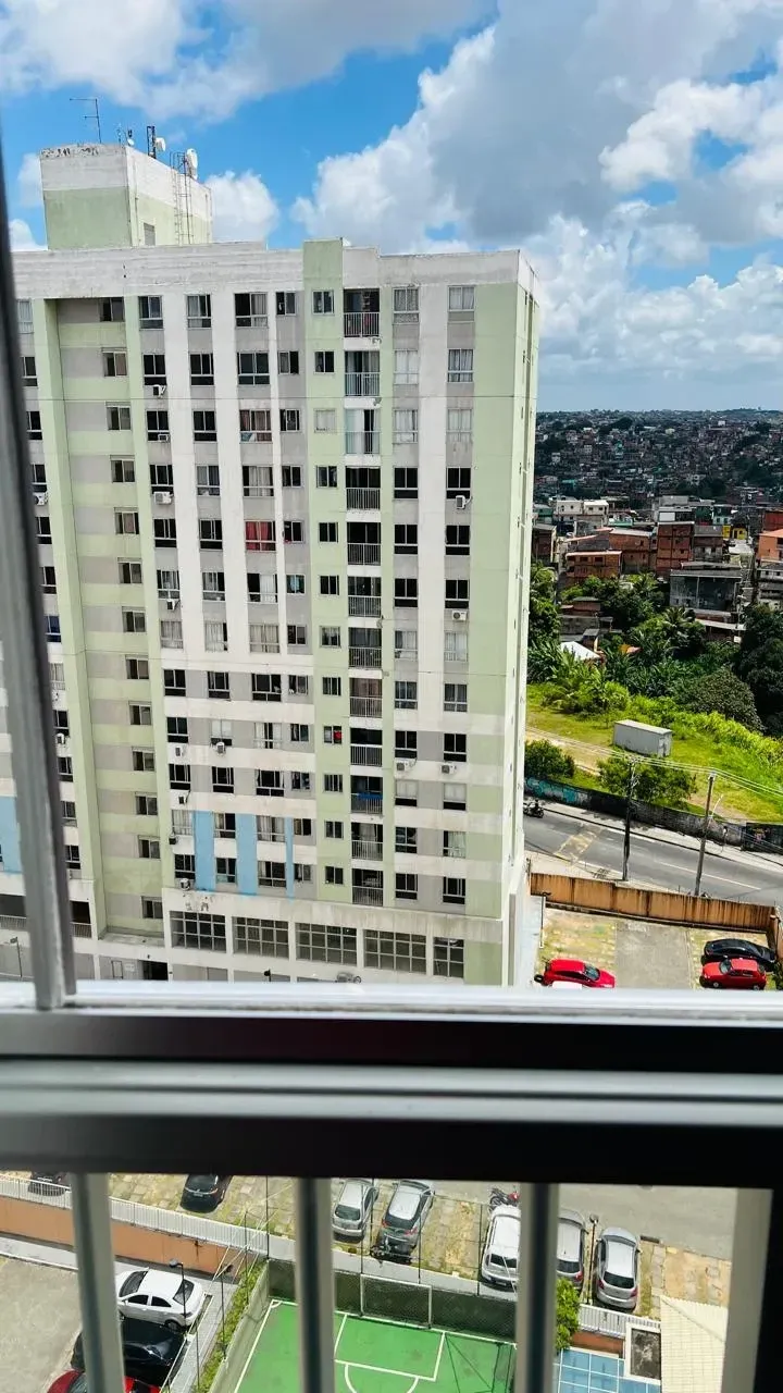Imóvel