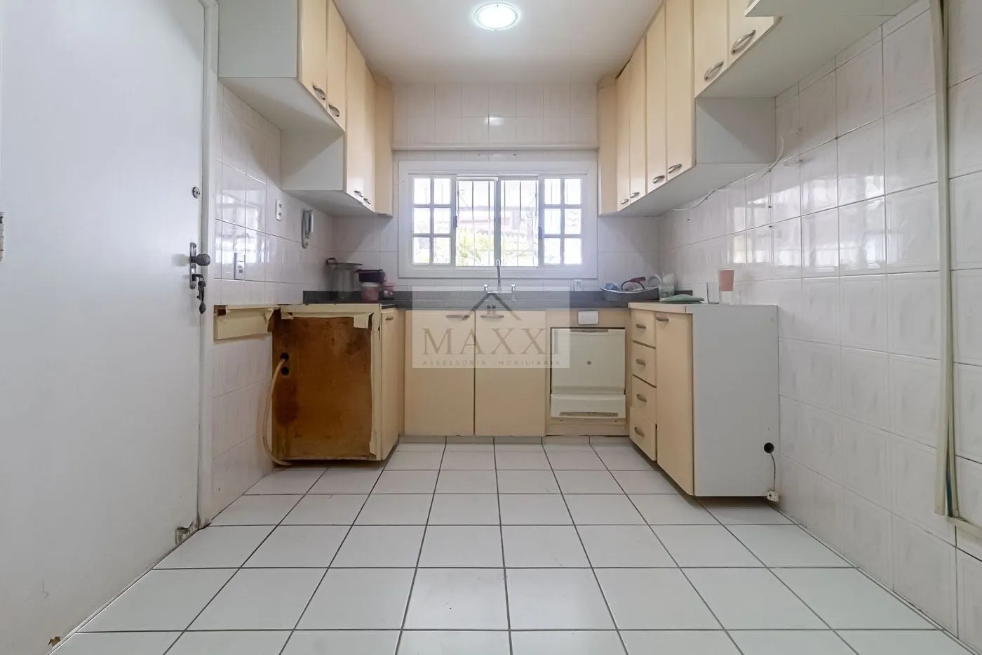 Imagem Condominio Terral - Casa à Venda no Condomínio Terral PASSANDO POR REFORMA