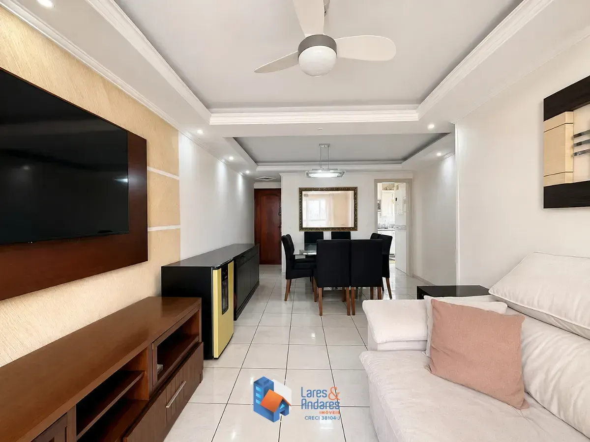 Imagem Apartamento para venda em Tucuruvi com 3 quartos, sendo 1 suíte, 89m²