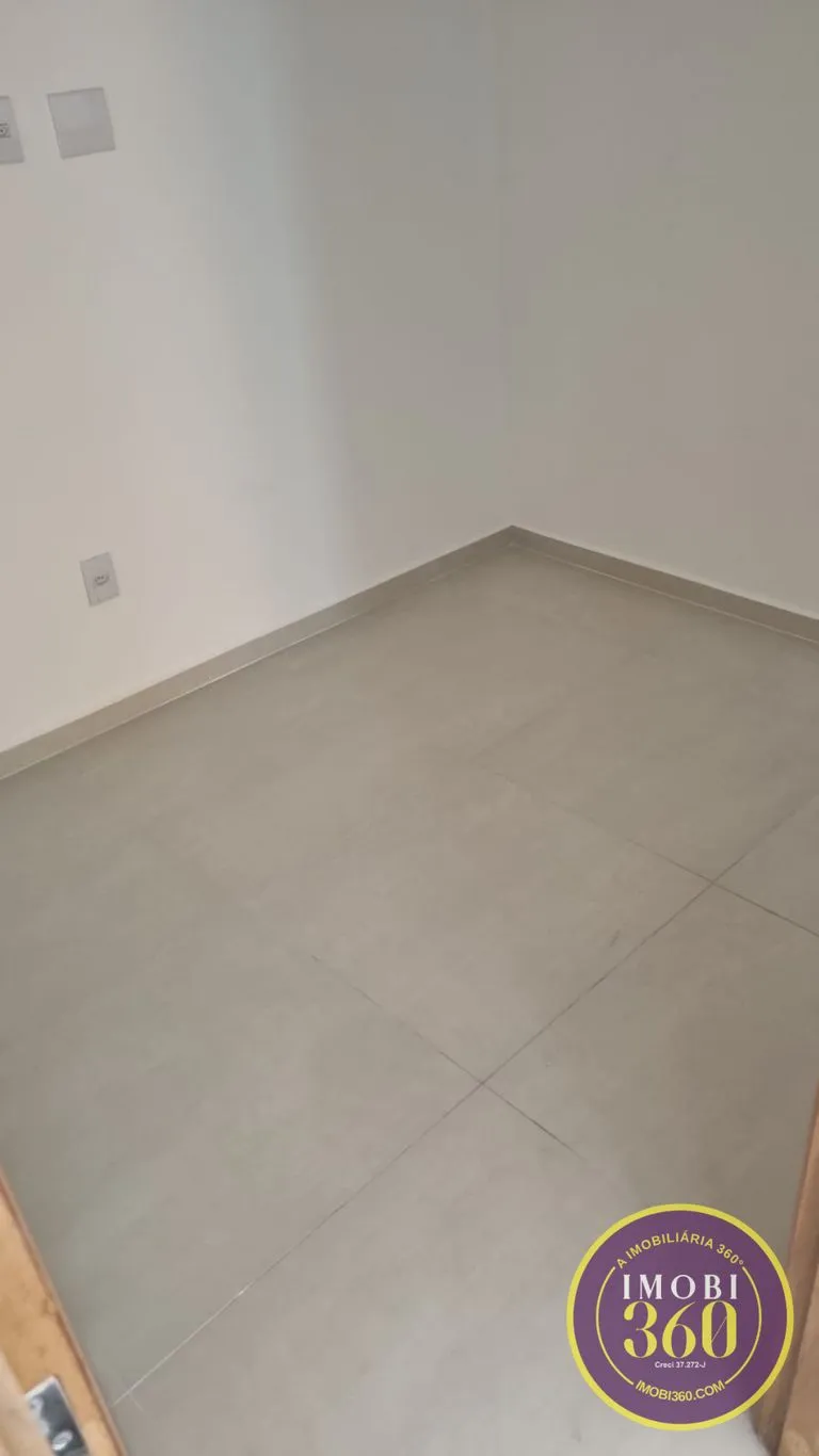Imagem Apartamento para Alugar em Vila Carrão, São Paulo - SP