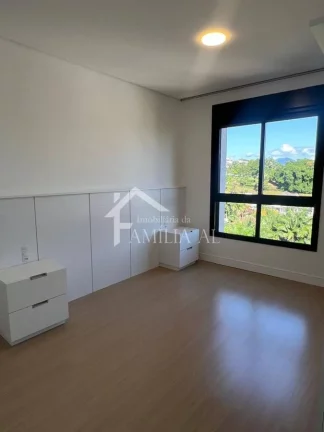 Imagem Oportunidade The Lux Residence Bairro América