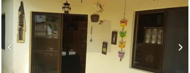 Imagem Casa Alto Padrão no Residencial 9 Alphaville