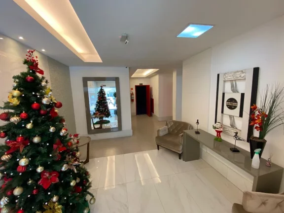 Imagem apartamento disponivel para venda