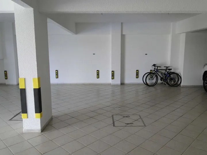 Imagem Apartamento com 3 Quartos à Venda, 137 m² em Meia Praia - Itapema