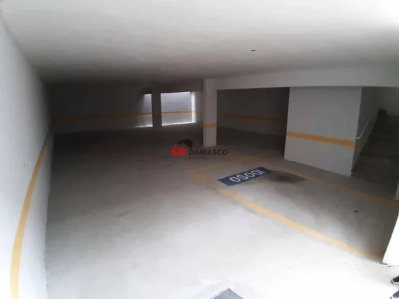 Imagem Loja para Locação 10 Vagas, 480M², Jardim, Santo André - SP