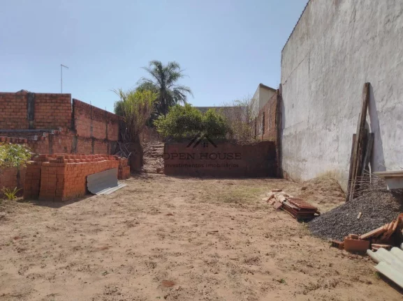 Imagem TERRENO PADRÃO
