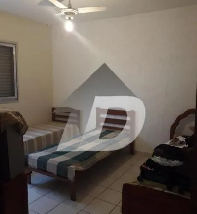 Imagem APARTAMENTO -BAIRRO BOQUEIRÃO - PRAIA GRANDE-SP