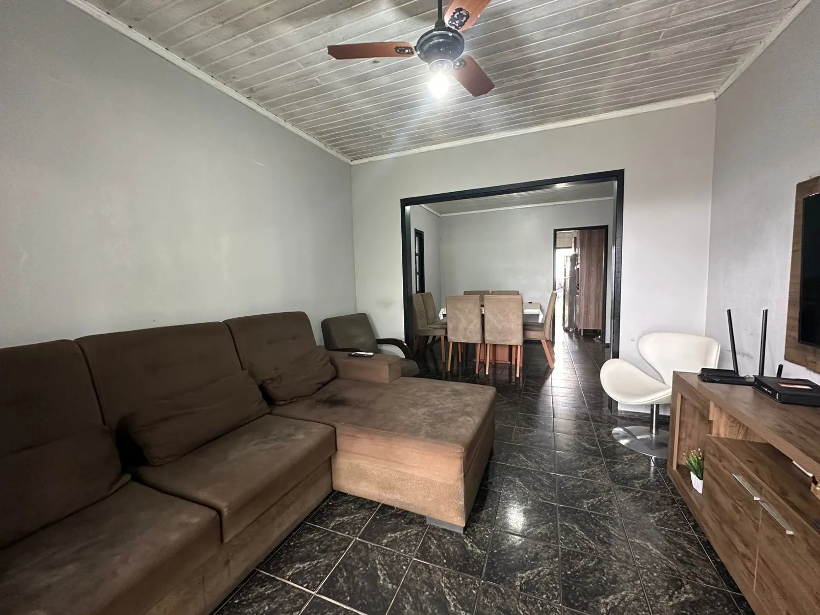 Imagem Casa à venda em Torres, com 4 quartos, 170m2