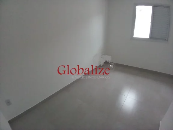Imagem Villagio a venda com 100m², 2 suítes, 3 vagas de garagem e quintal no Campo Grande por R$ 809.000,00