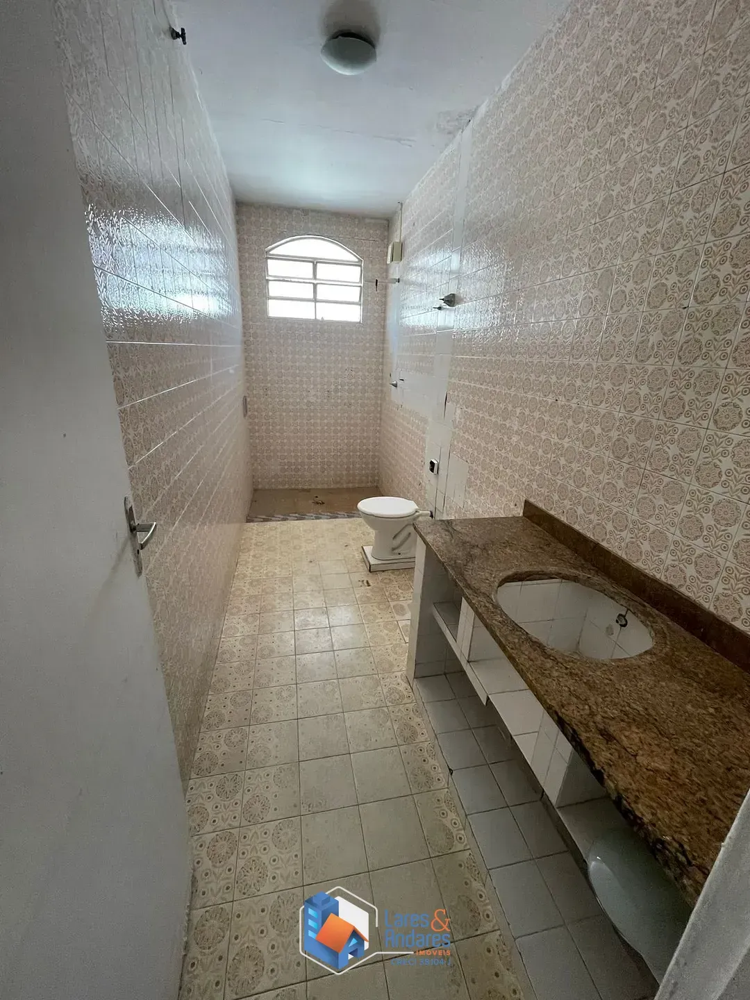 Imagem Casa para venda em Boaçava com 3 quartos, sendo 1 suíte, 260m²