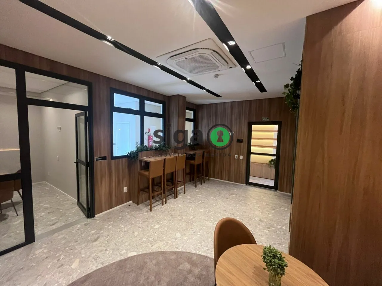 Imagem Studio na Vila Olímpia: Abaixo do Preço, Acima das Expectativas!!!