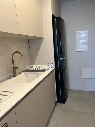 Imagem Excelente apartamento venda Lorian