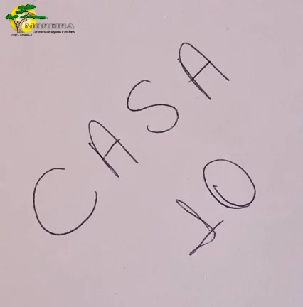 Imagem APTOS C/ APROX. 40M², PROXIMO AO ANDORINHA NO LAUZANE PAULISTA