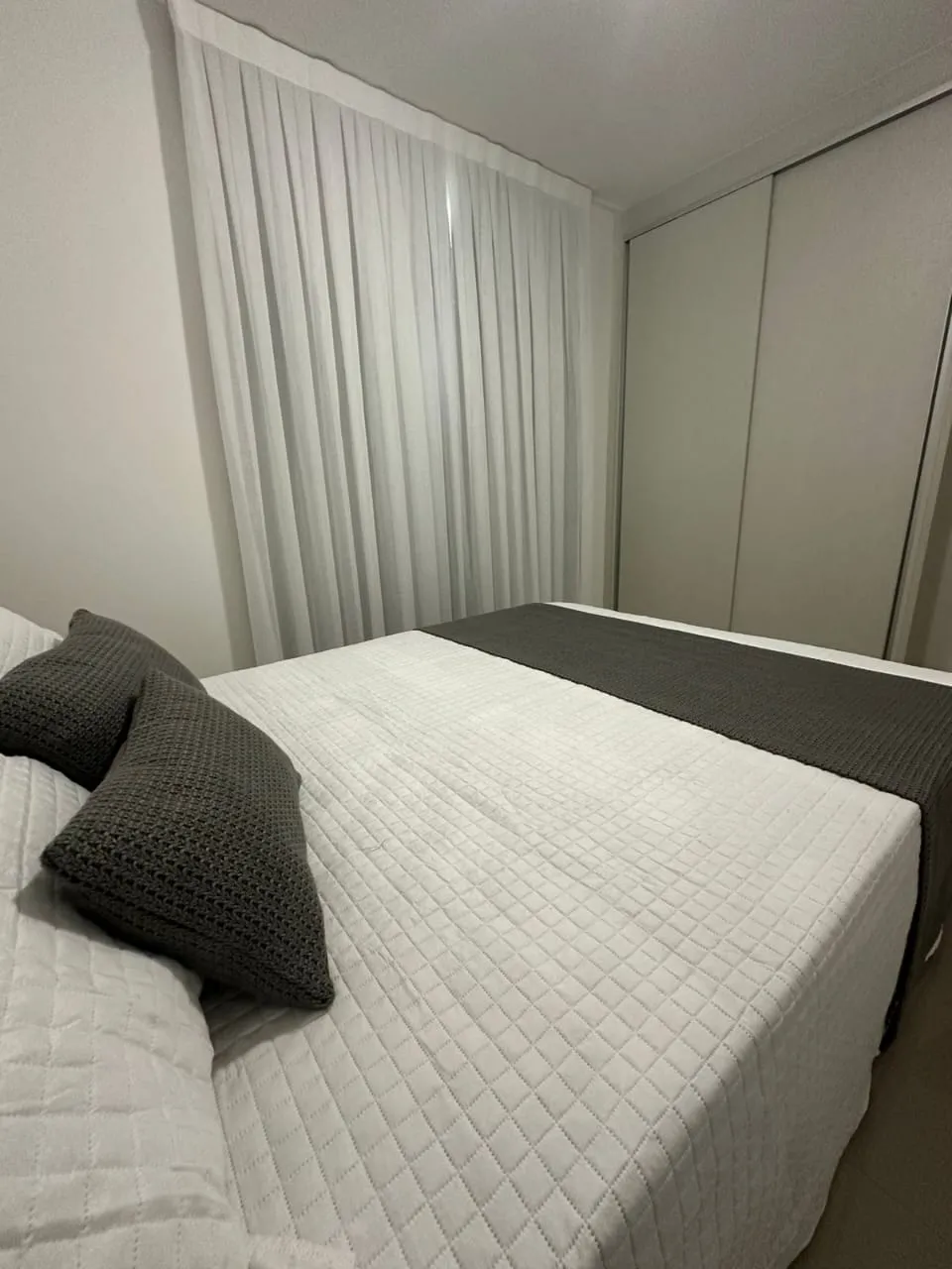 Imagem Residencial Felicitá