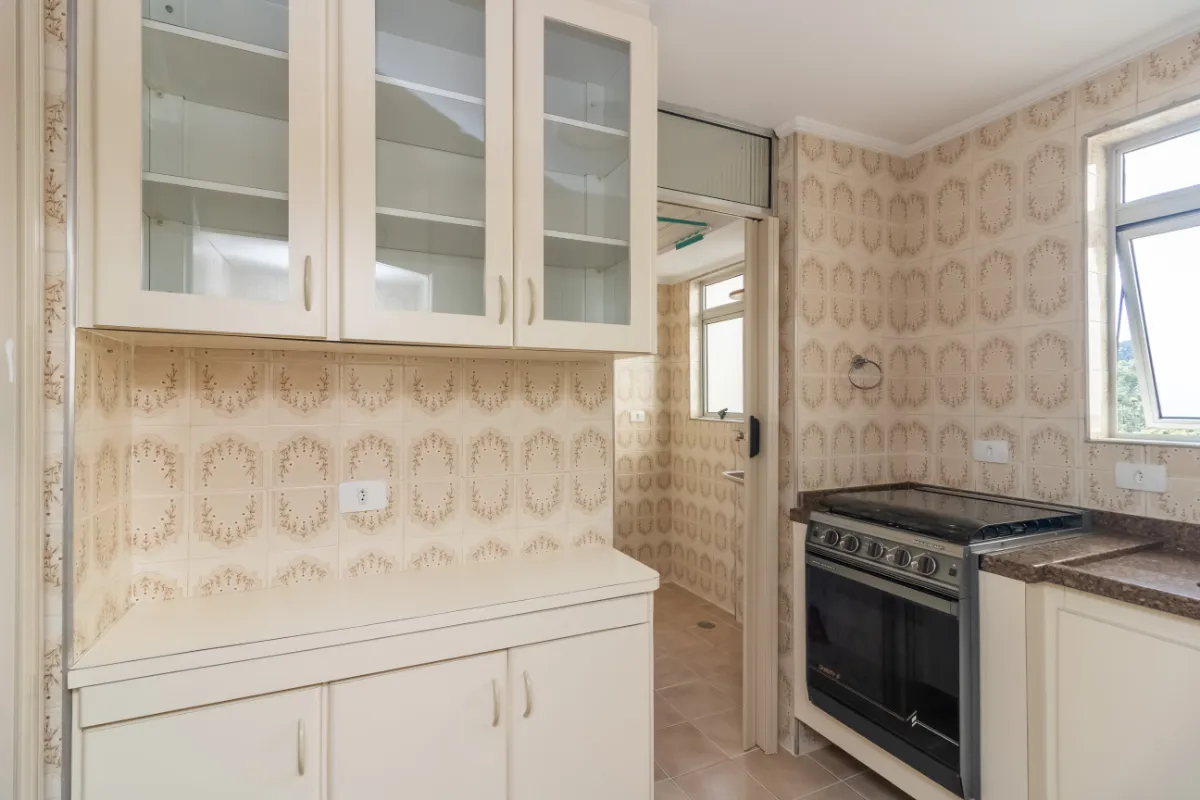 Imagem Apartamento para venda em Vila Nova Cachoeirinha com 2 quartos, 49m2