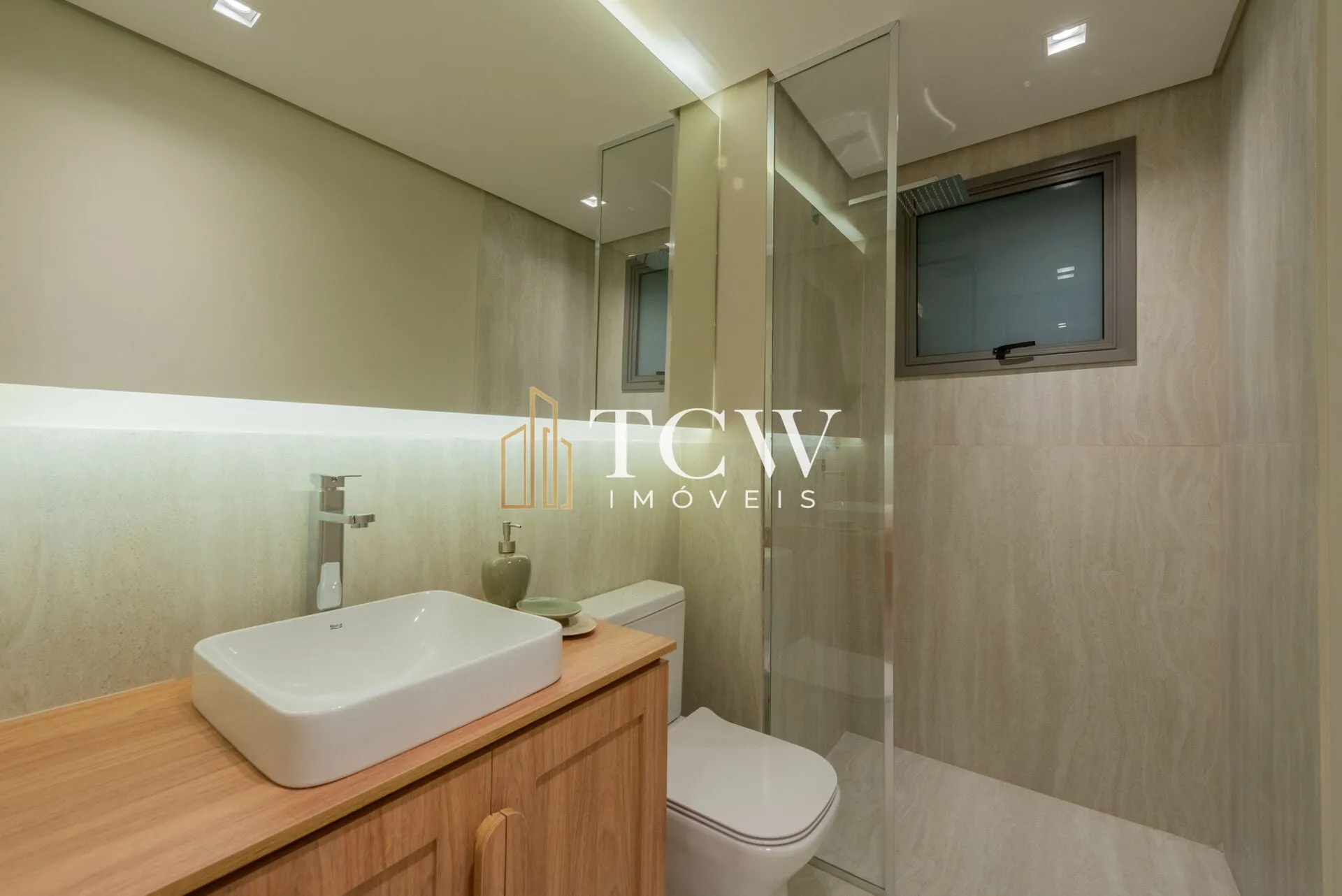 Imagem Apartamento à venda | 131m2 | ALTO DO IPIRANGA/SP