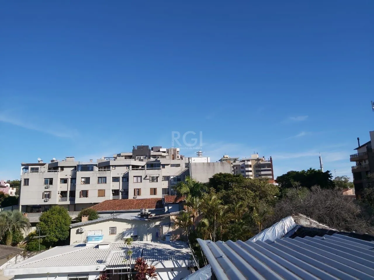 Imagem Terreno para Venda - 1043.21m², 0 dormitórios, Menino Deus, Porto Alegre