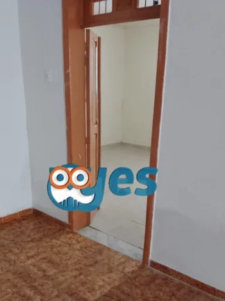 Imagem Casa 3 quartos no Centro