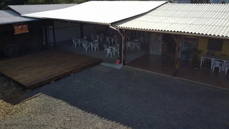 Imagem Casa para Venda em Arabuta, Sc-154, 3 dormitórios, 1 banheiro