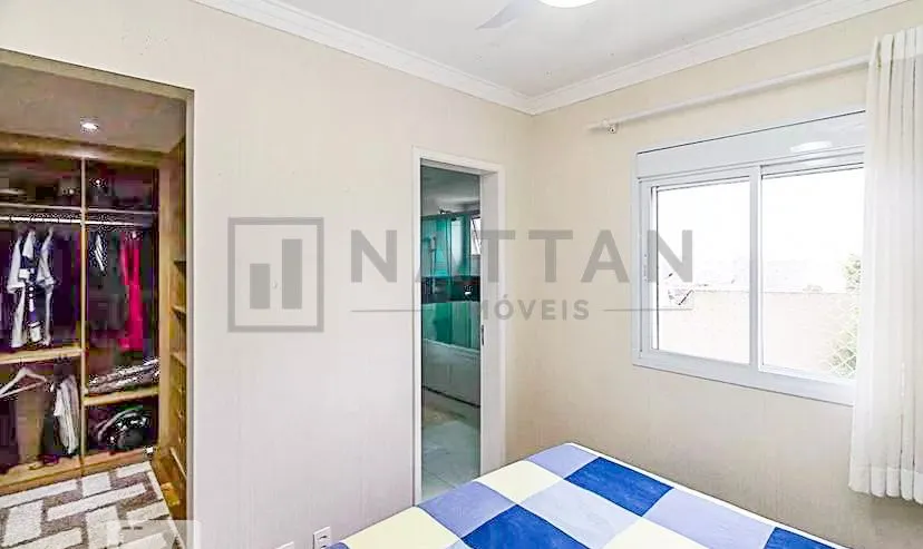 Imagem Apartamento com 2 dormitórios à venda, 105 m² por R$ 1.290.000,00 - Vila Carrão - São Paulo/SP