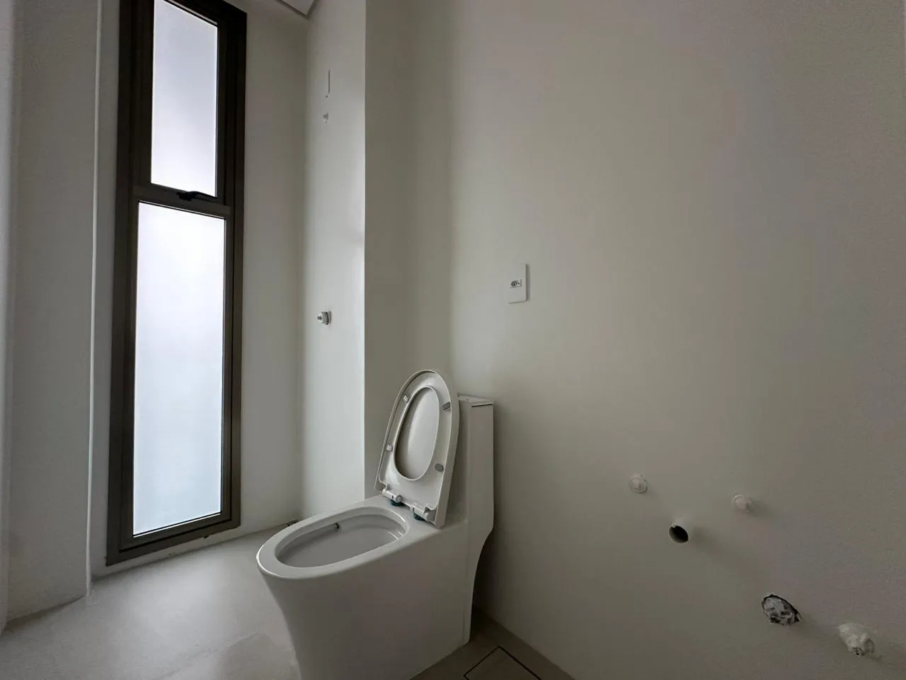Imagem Apartamento com vista para o mar à venda com 330m2 por R$ 28.000.000,00