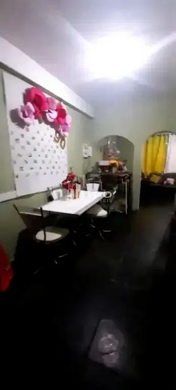 Imagem Sobrado à venda no Conjunto Residencial José Bonifácio - Excelente oportunidade!