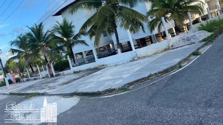 Imagem APARTAMENTO PARA LOCAÇÃO NO SALINOPOLIS