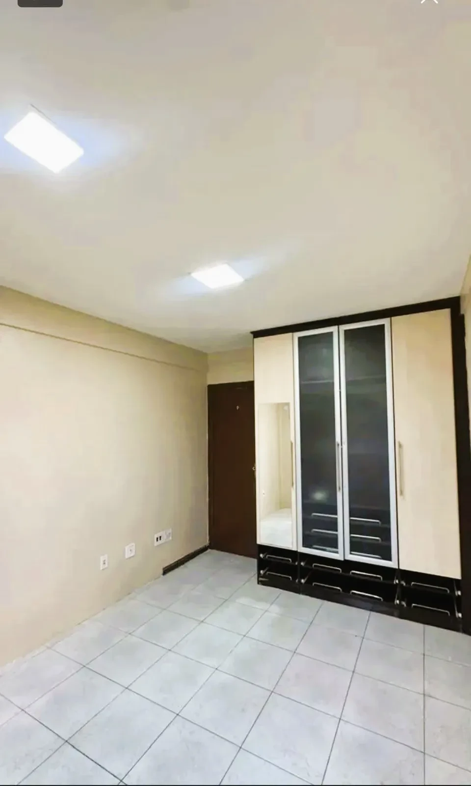 Imagem Apartamento com 2 Quartos à Venda, 98 m² em Planalto - Manaus